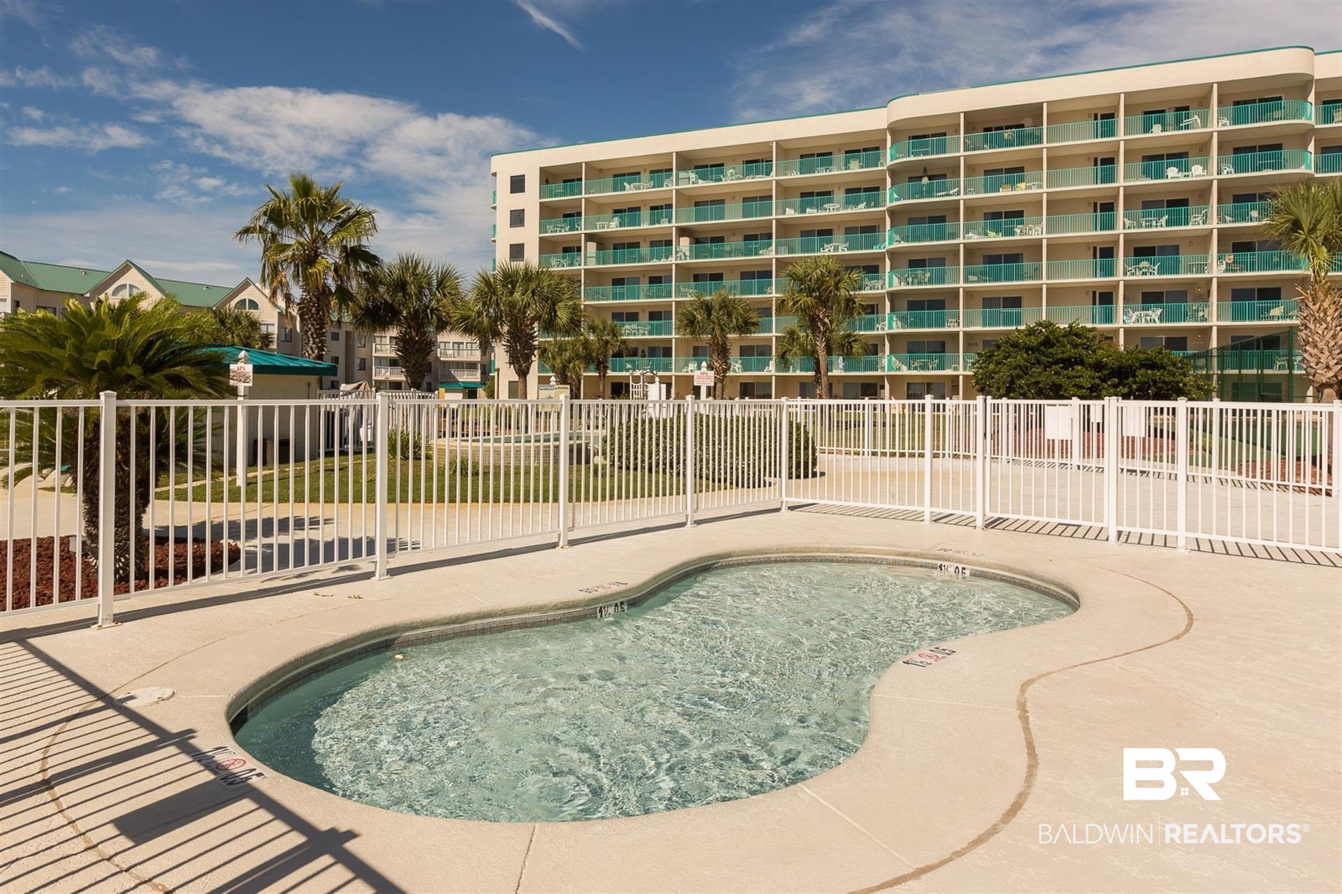 375 Plantation Road, Unit 5717 Gulf Shores, AL 36542 - Photo 57 of 65