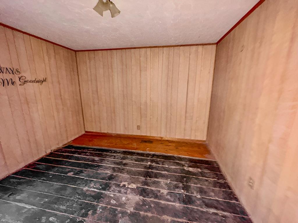30 Mace Manor Jackson, GA 30233 - Photo 11 of 22 Gallery Image 11