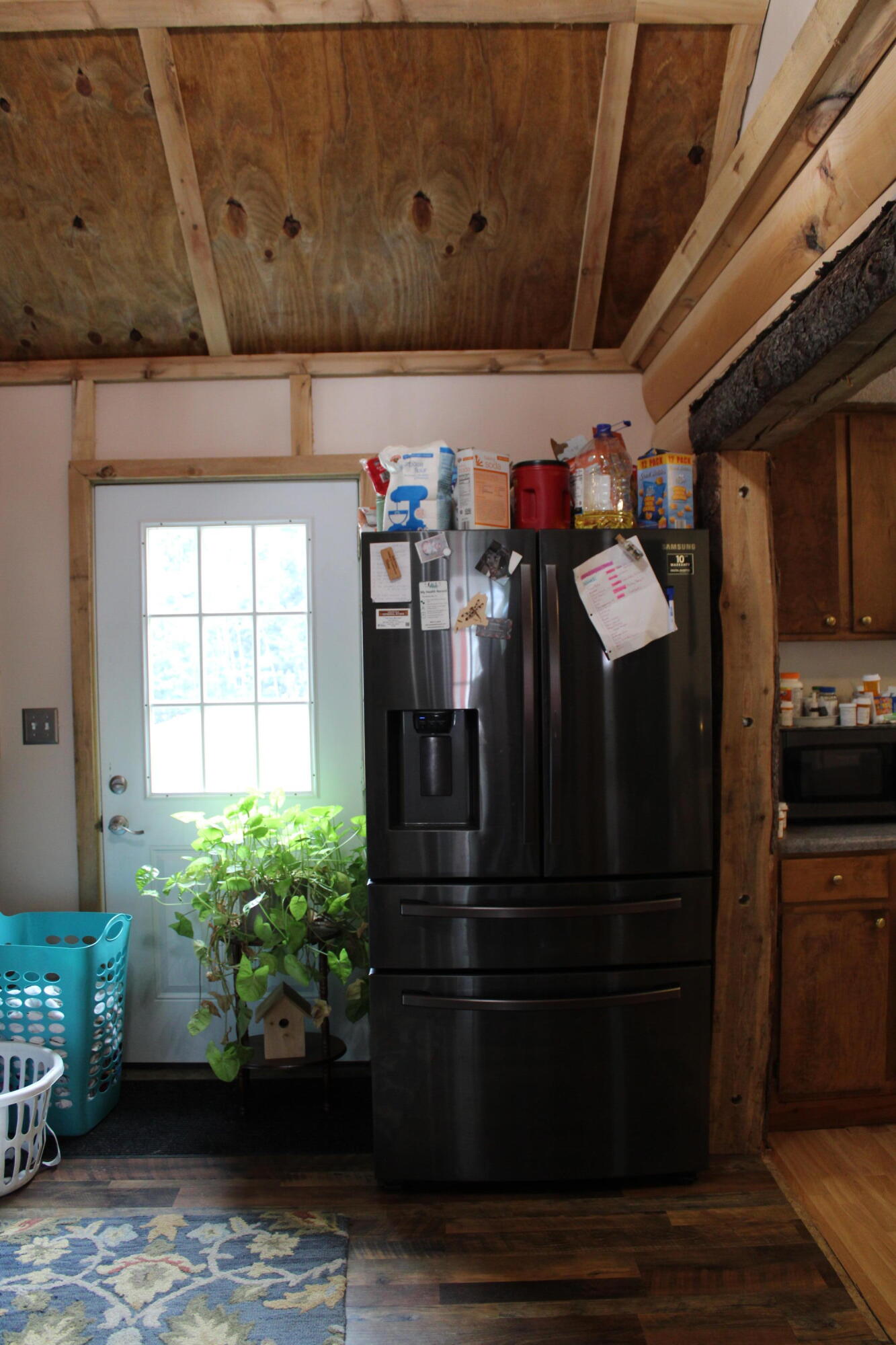 231 Grivois Road Grand Isle, ME 04746 - Photo 50 of 116 IMG_0275