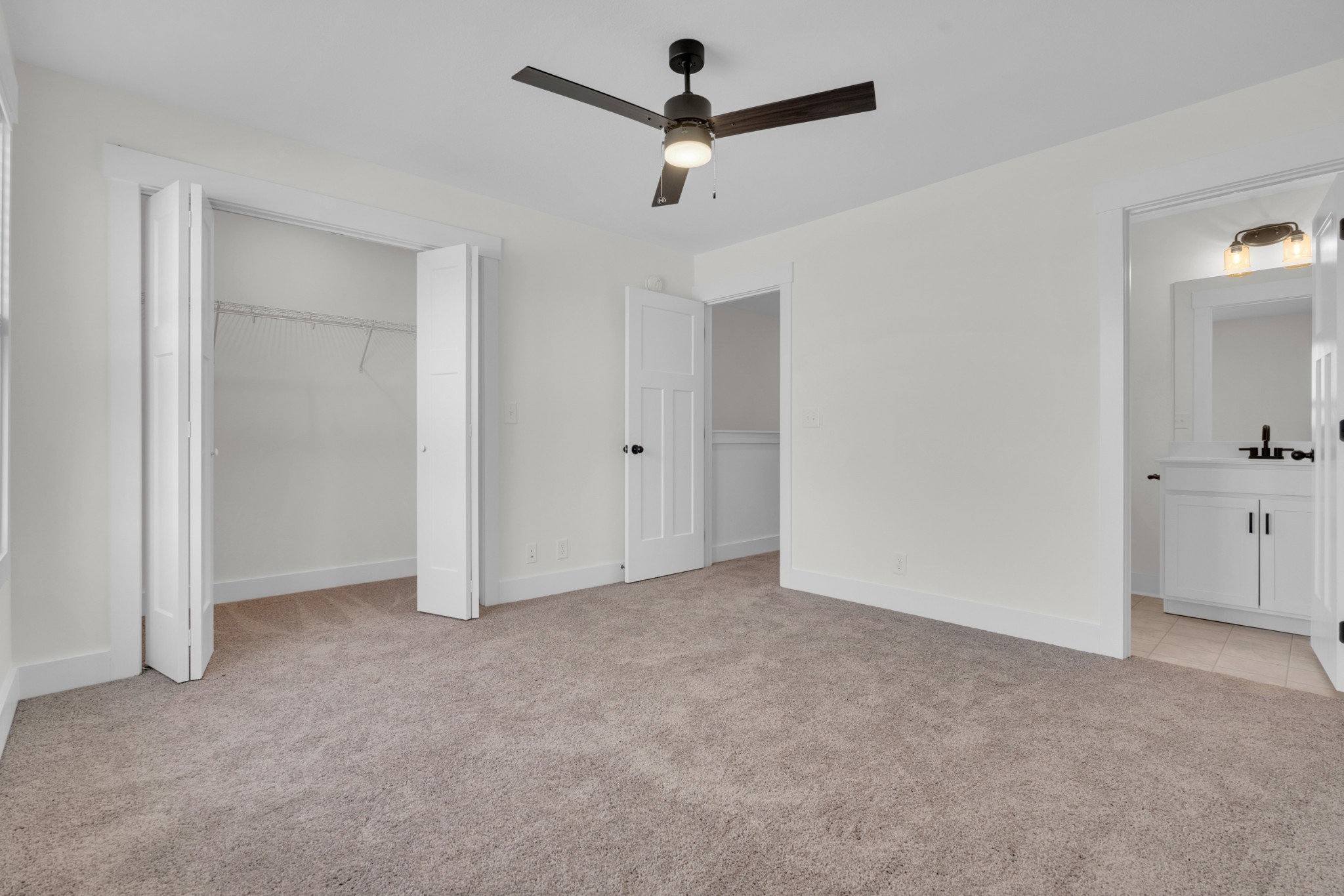 146 Front Rdg Circle Clarksville, TN 37042 - Photo 23 of 34