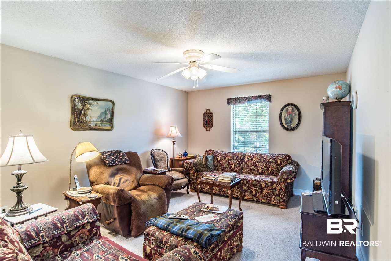 1060 Destin Avenue Foley, AL 36535 - Photo 20 of 33 Gallery Image 20