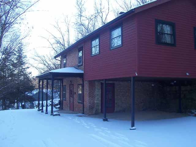 605 Spring Street Galena, IL 61036 - Photo 1 of 1 Gallery Image 1