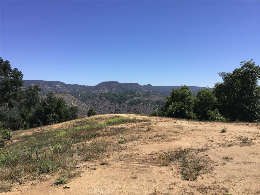 1 Monte Rancho Drive Temecula, CA 92590 - Photo 11 of 66