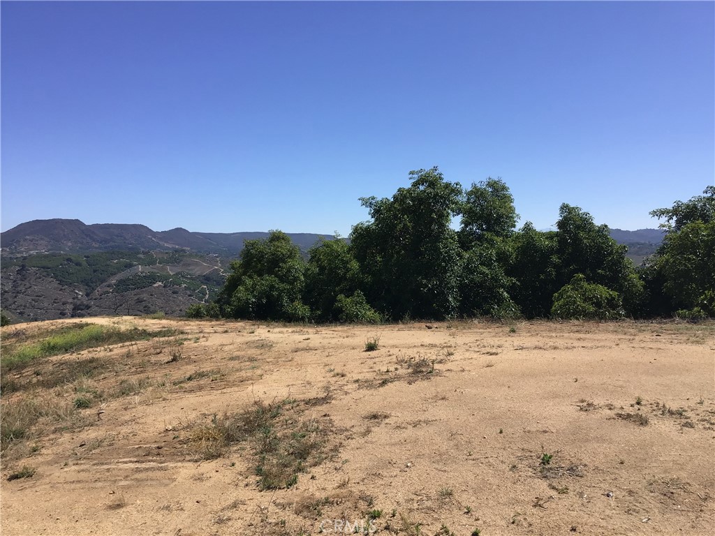 1 Monte Rancho Drive Temecula, CA 92590 - Photo 13 of 66 a view of ocean beach and mountain