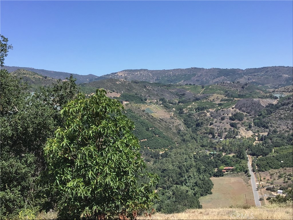 1 Monte Rancho Drive Temecula, CA 92590 - Photo 28 of 66