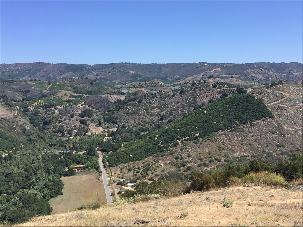 1 Monte Rancho Drive Temecula, CA 92590 - Photo 30 of 66