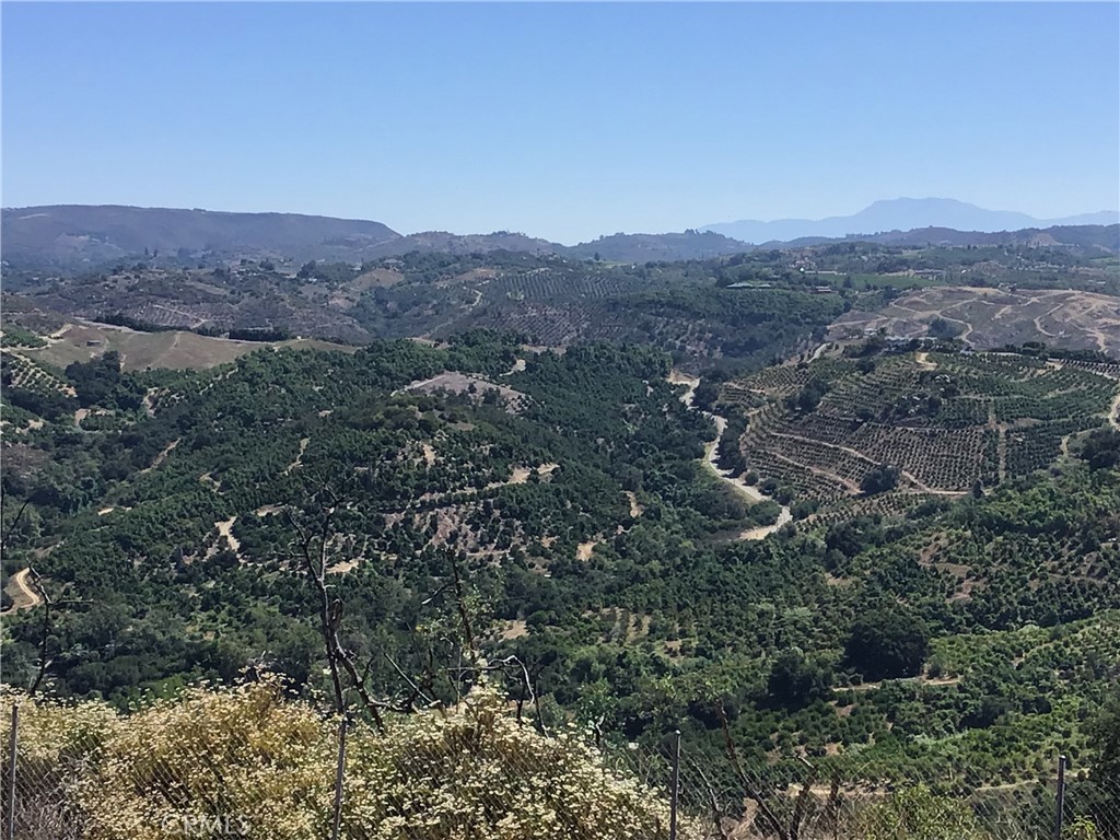 1 Monte Rancho Drive Temecula, CA 92590 - Photo 35 of 66