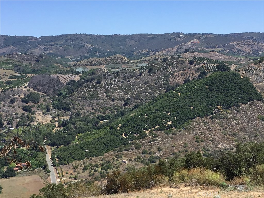 1 Monte Rancho Drive Temecula, CA 92590 - Photo 36 of 66