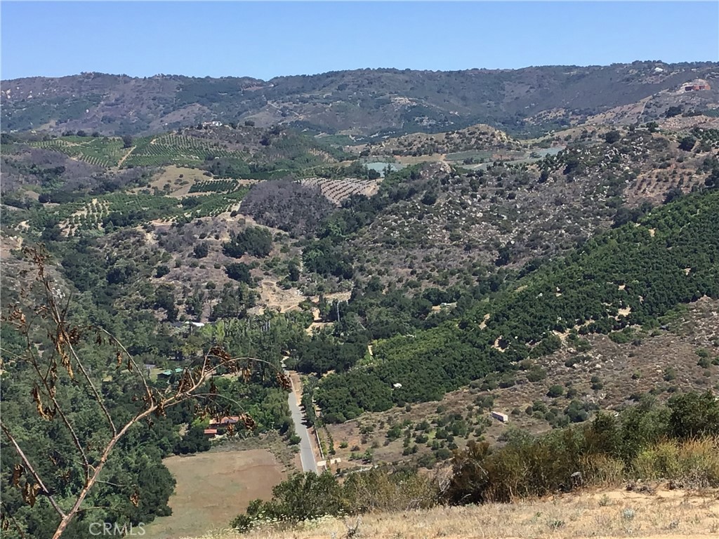 1 Monte Rancho Drive Temecula, CA 92590 - Photo 37 of 66