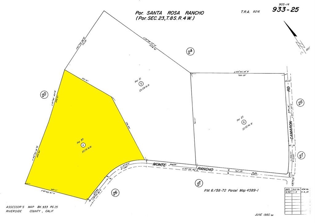 1 Monte Rancho Drive Temecula, CA 92590 - Photo 5 of 66
