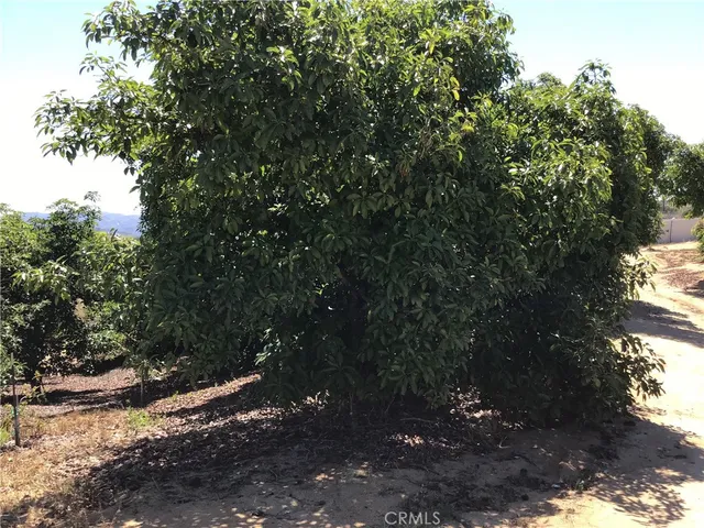 $599,000 | 1 Monte Rancho Drive, Temecula, CA 92590