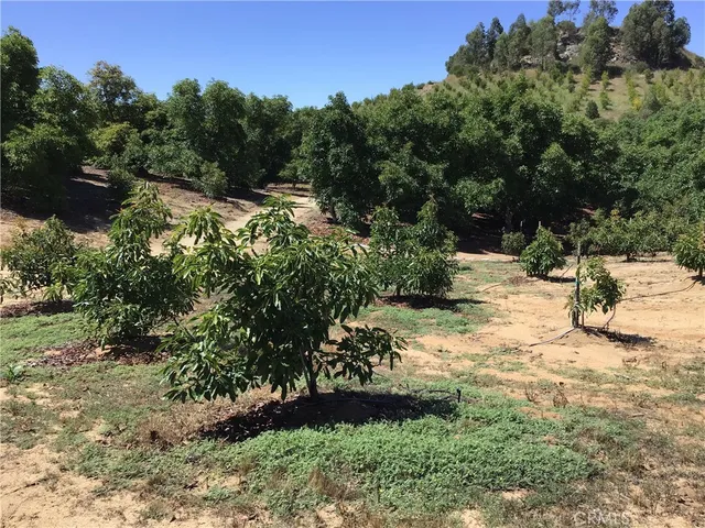 $599,000 | 1 Monte Rancho Drive, Temecula, CA 92590