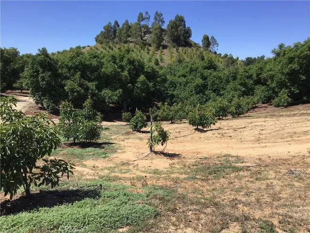 $599,000 | 1 Monte Rancho Drive, Temecula, CA 92590