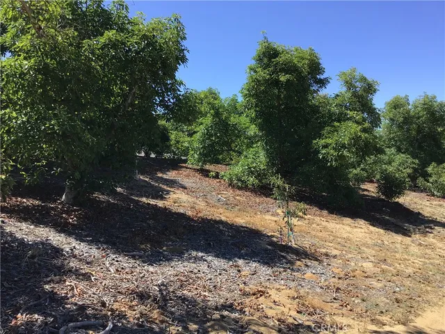 $599,000 | 1 Monte Rancho Drive, Temecula, CA 92590