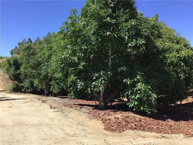 $599,000 | 1 Monte Rancho Drive, Temecula, CA 92590