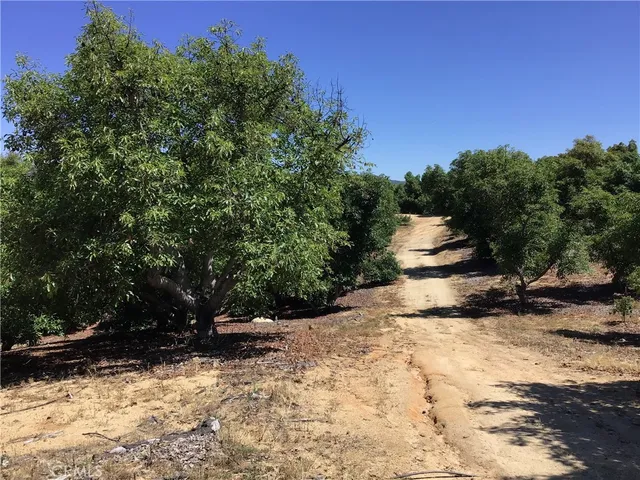 $599,000 | 1 Monte Rancho Drive, Temecula, CA 92590