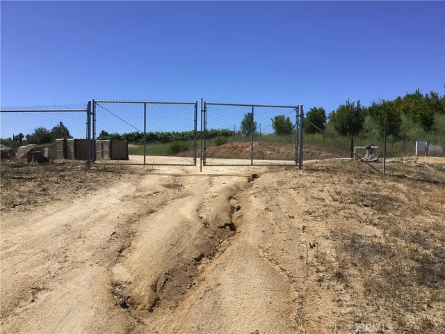 $599,000 | 1 Monte Rancho Drive, Temecula, CA 92590