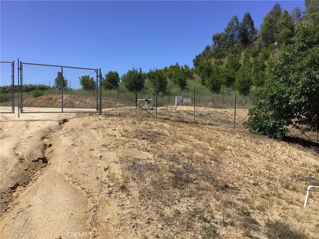 $599,000 | 1 Monte Rancho Drive, Temecula, CA 92590