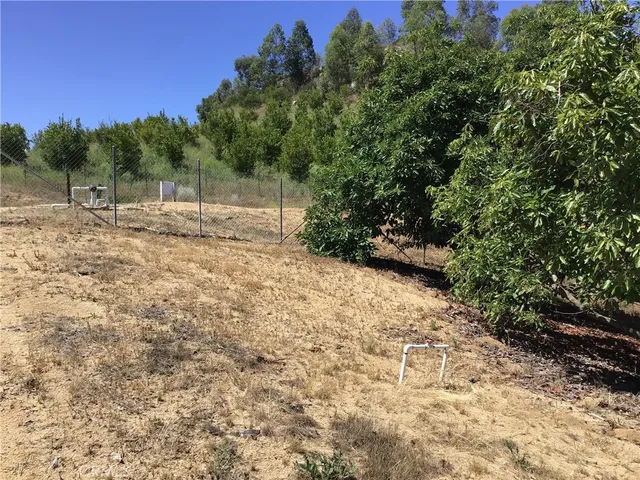 $599,000 | 1 Monte Rancho Drive, Temecula, CA 92590