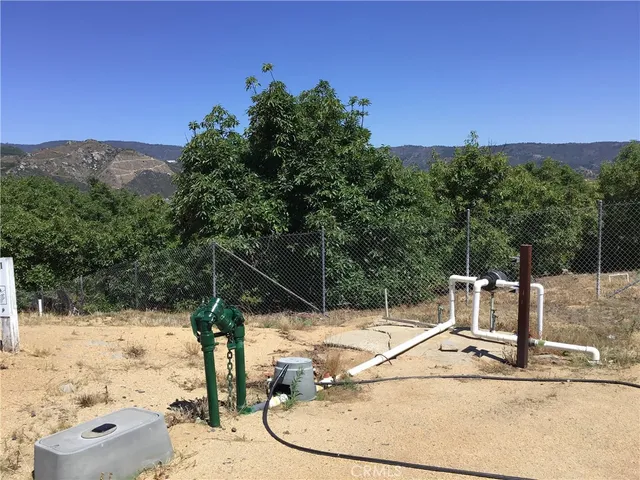 $599,000 | 1 Monte Rancho Drive, Temecula, CA 92590