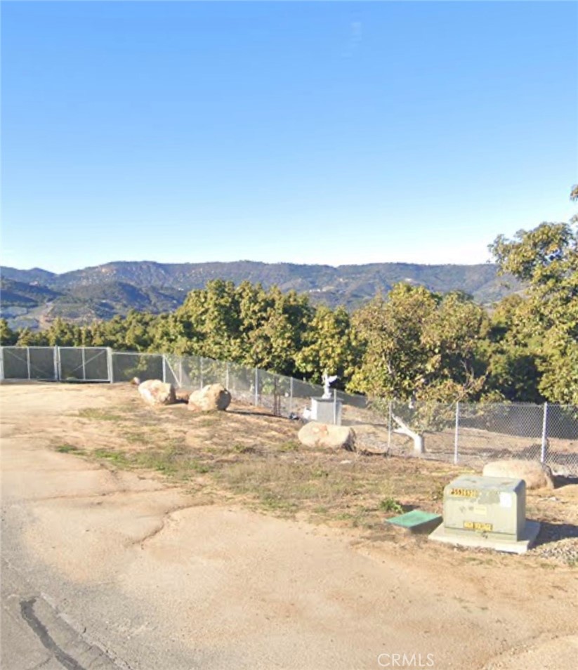 1 Monte Rancho Drive Temecula, CA 92590 - Photo 8 of 66