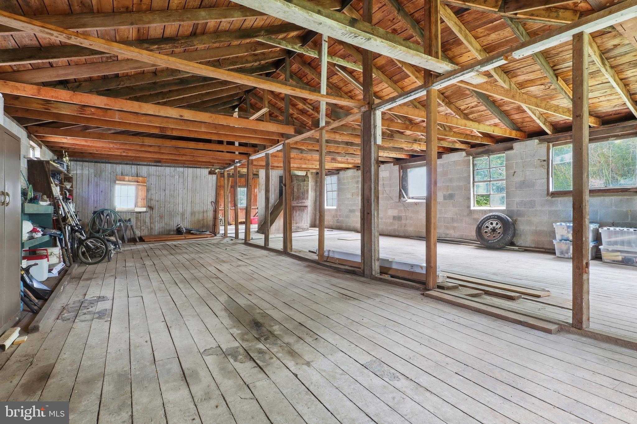3362 Myers School Road Red Lion, PA 17356 - Photo 57 of 85