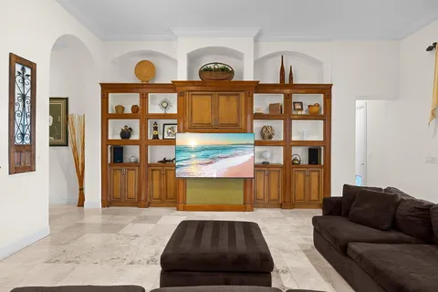 $2,145,000 | 3263 Southwest 138th Way, Davie, FL 33330