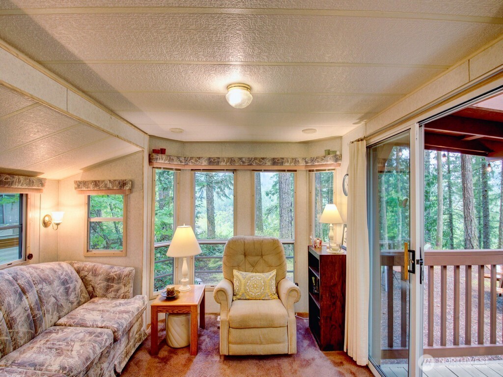 51-6 Riverside Drive Deming, WA 98244 - Photo 10 of 37 Gallery Image 10