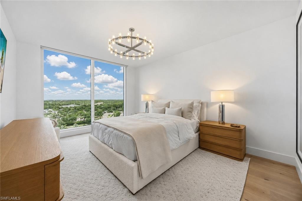 13945 Old Coast Road, Unit 704 Naples, FL 34110 - Photo 27 of 48