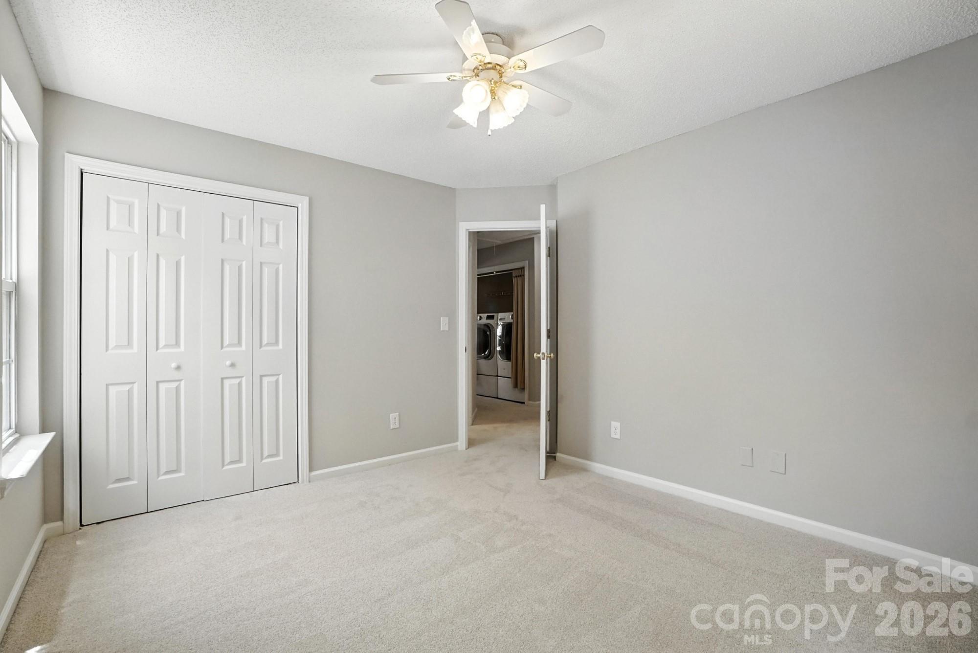 14658 Laura Michelle Road Huntersville, NC 28078 - Photo 17 of 27 Gallery Image 17