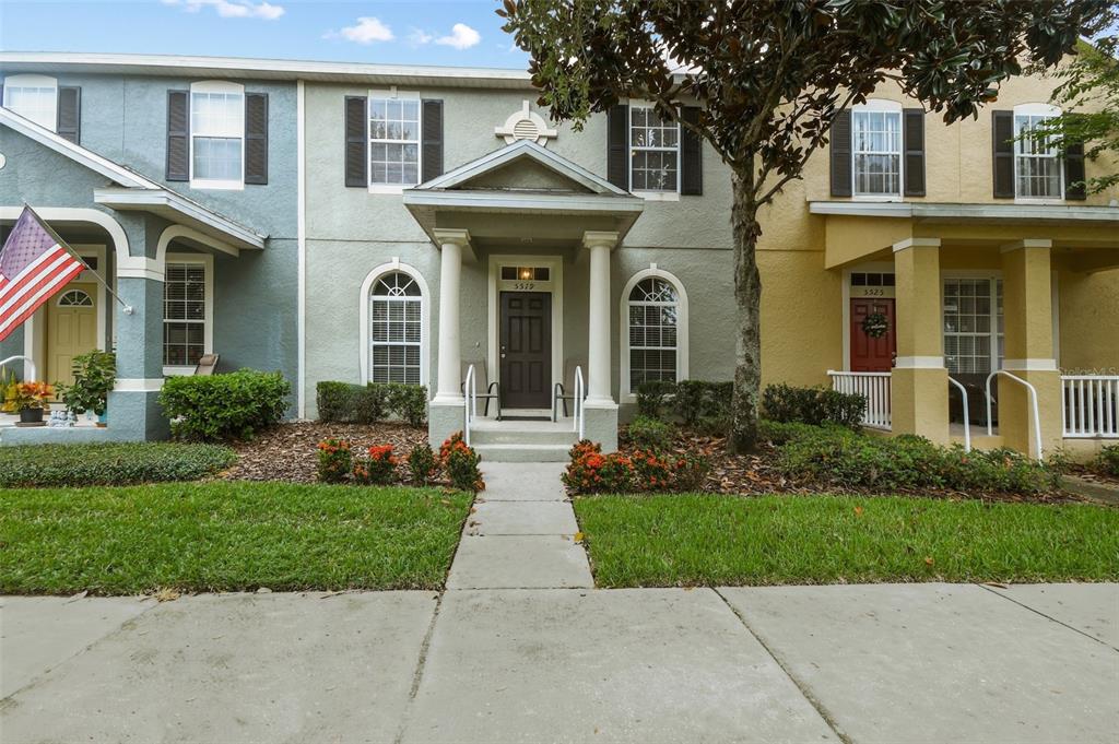 5519 Somersby Road Windermere, FL 34786 - Photo 1 of 1