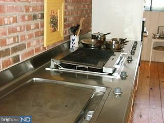 21 Brandon Road West Pennington, NJ 08534 - Photo 3 of 6