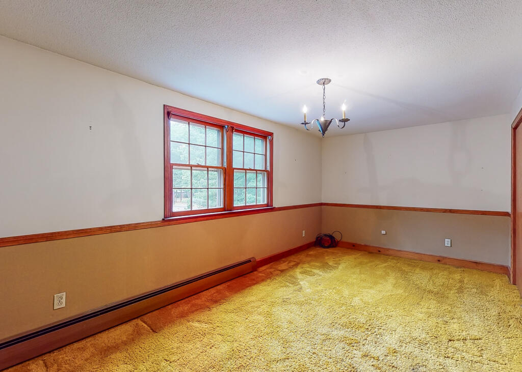 35 Winnocks Neck Road Scarborough, ME 04074 - Photo 26 of 45 35WinnocksNeckRd-Scarborough-22