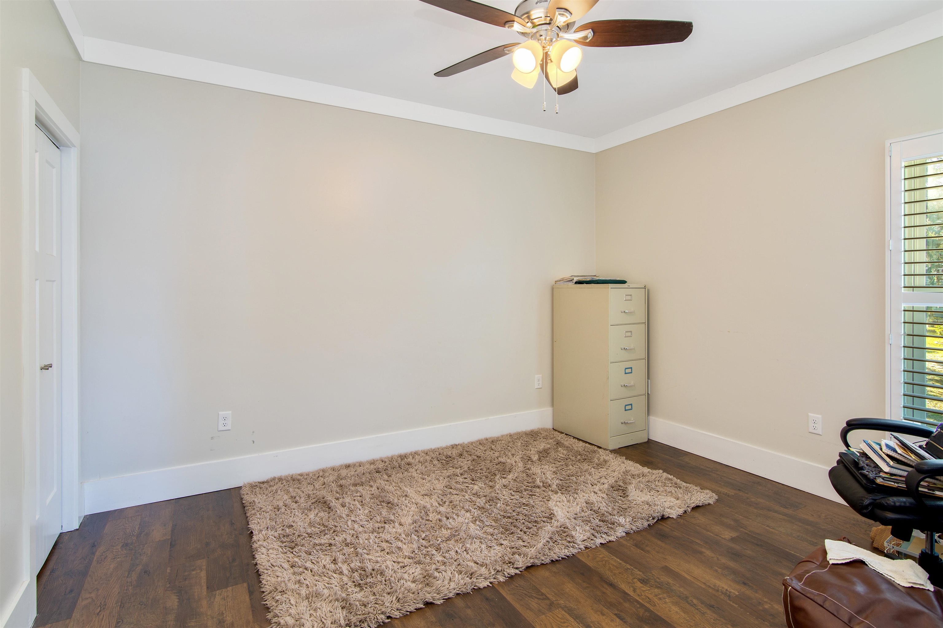 11322 County Road 26 Foley, AL 36535 - Photo 14 of 24