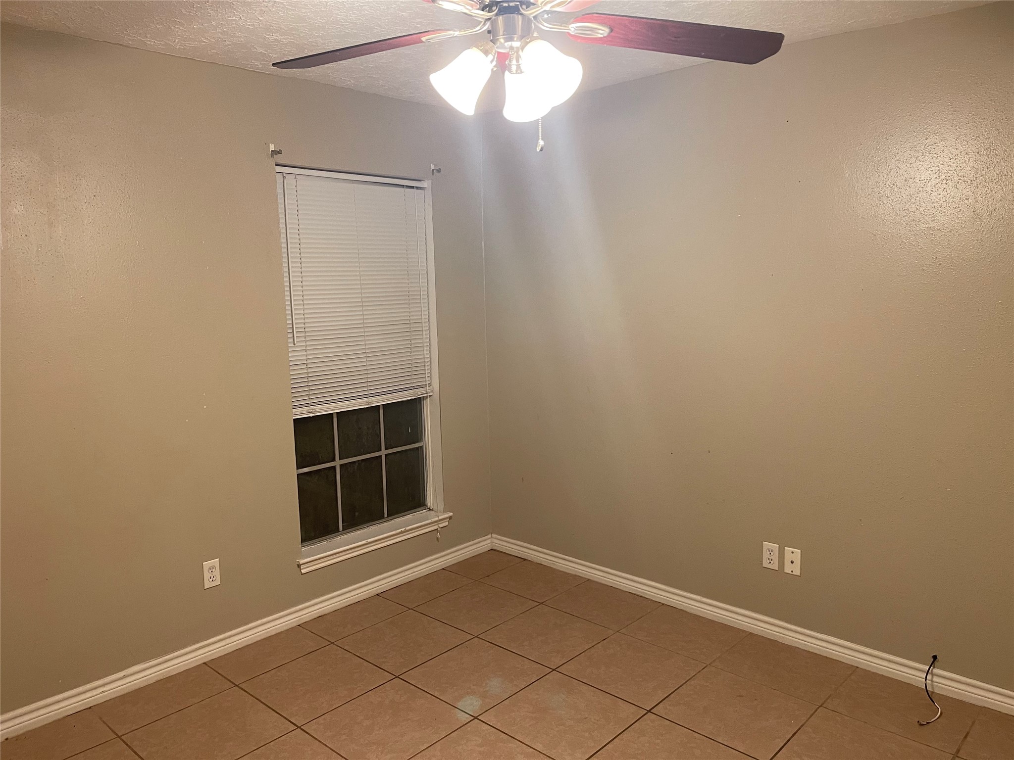 4930 Fitzwater Drive Spring, TX 77373 - Photo 13 of 26