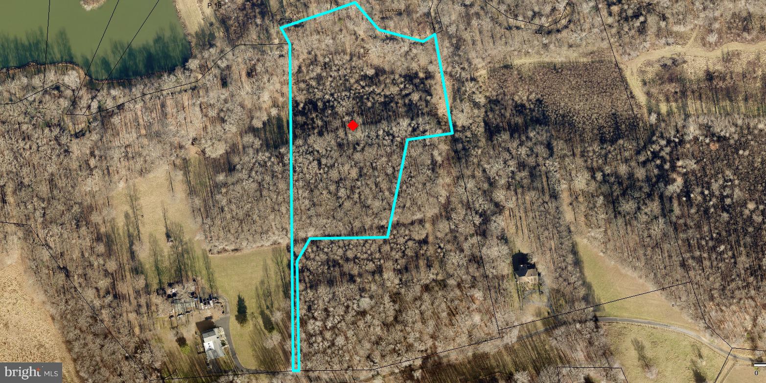 12223 Molly Berry Road Upper Marlboro, MD 20772 - Photo 1 of 13 More Pics on the way --Satellite and Overview