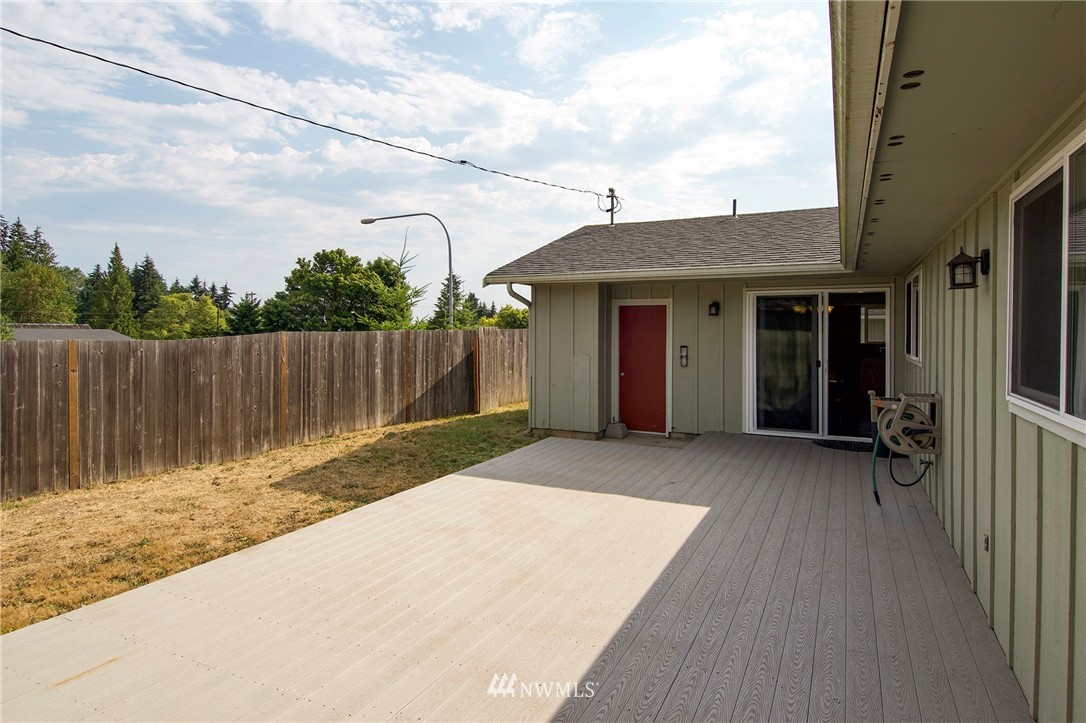 66 Blue Mountain Road Port Angeles, WA 98362 - Photo 11 of 40 Gallery Image 11