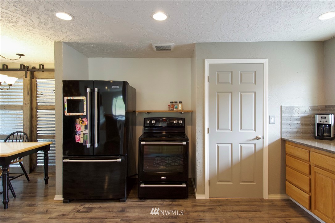 66 Blue Mountain Road Port Angeles, WA 98362 - Photo 14 of 40 Gallery Image 14