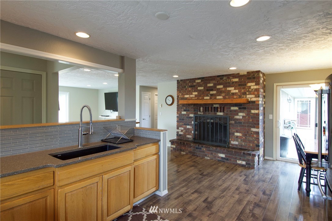 66 Blue Mountain Road Port Angeles, WA 98362 - Photo 17 of 40 Gallery Image 17