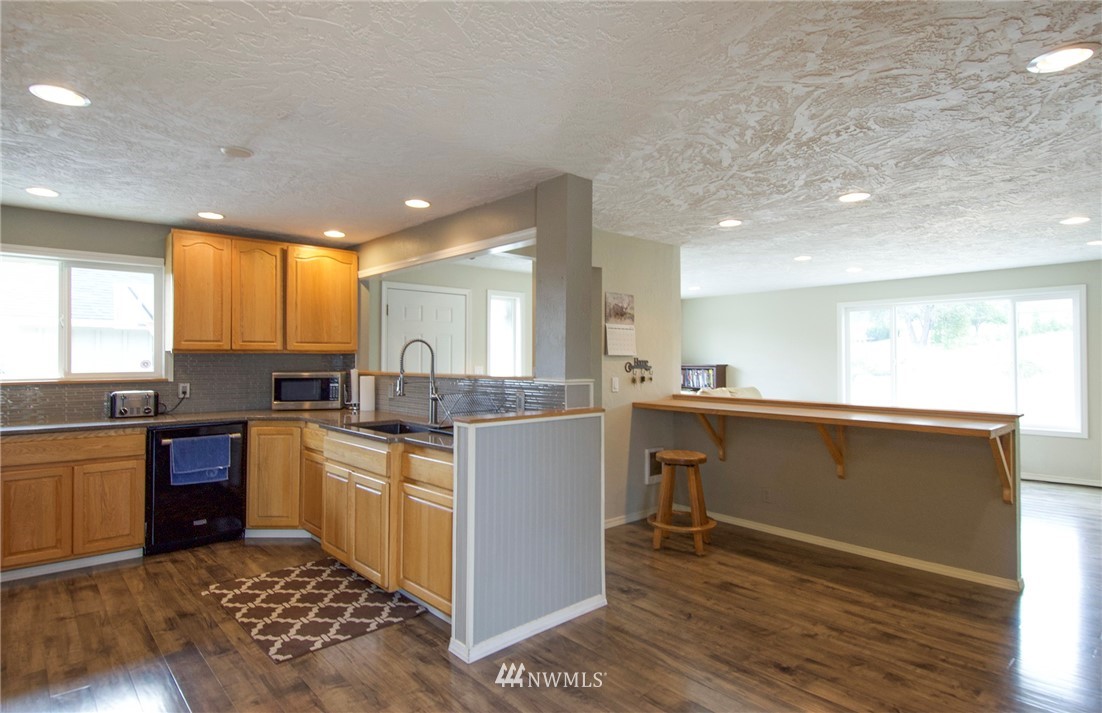 66 Blue Mountain Road Port Angeles, WA 98362 - Photo 18 of 40 Gallery Image 18