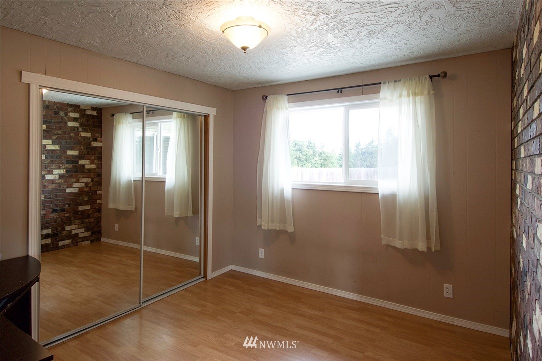 66 Blue Mountain Road Port Angeles, WA 98362 - Photo 20 of 40 Gallery Image 20