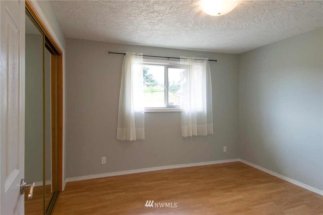 66 Blue Mountain Road Port Angeles, WA 98362 - Photo 22 of 40 Gallery Image 22
