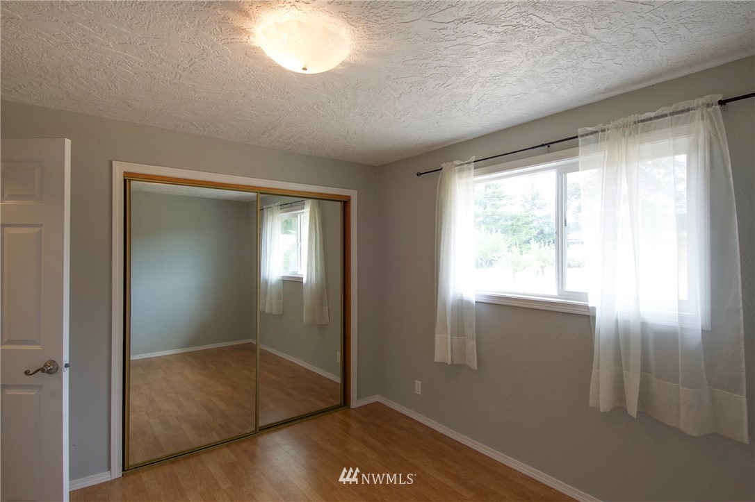 66 Blue Mountain Road Port Angeles, WA 98362 - Photo 23 of 40 Gallery Image 23