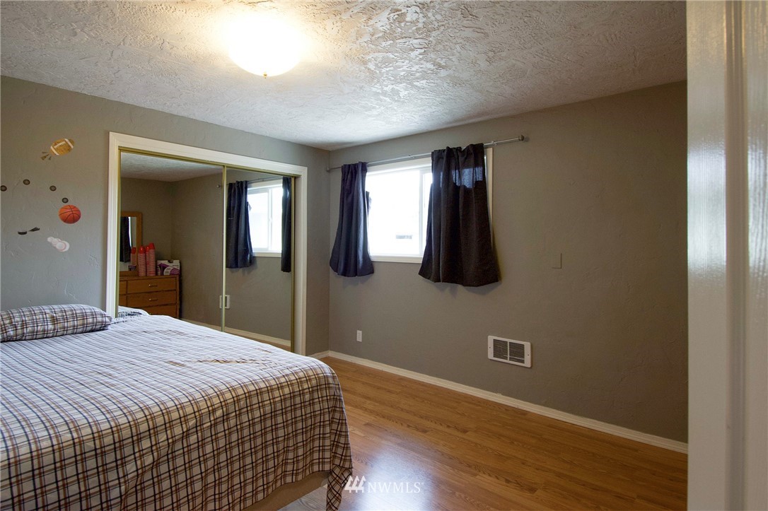 66 Blue Mountain Road Port Angeles, WA 98362 - Photo 24 of 40 Gallery Image 24