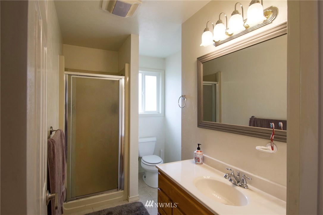 66 Blue Mountain Road Port Angeles, WA 98362 - Photo 26 of 40 Gallery Image 26