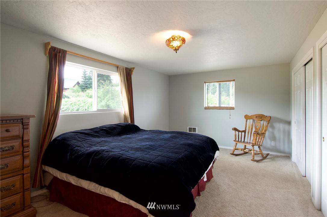 66 Blue Mountain Road Port Angeles, WA 98362 - Photo 27 of 40 Gallery Image 27