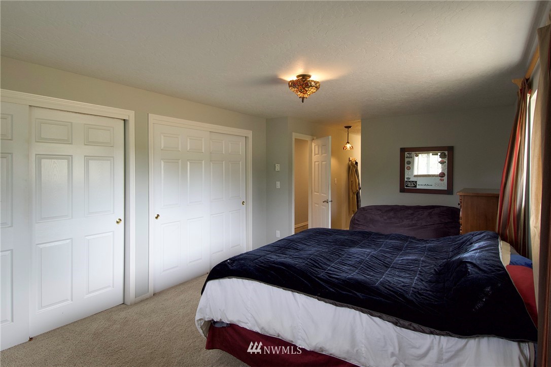 66 Blue Mountain Road Port Angeles, WA 98362 - Photo 28 of 40 Gallery Image 28