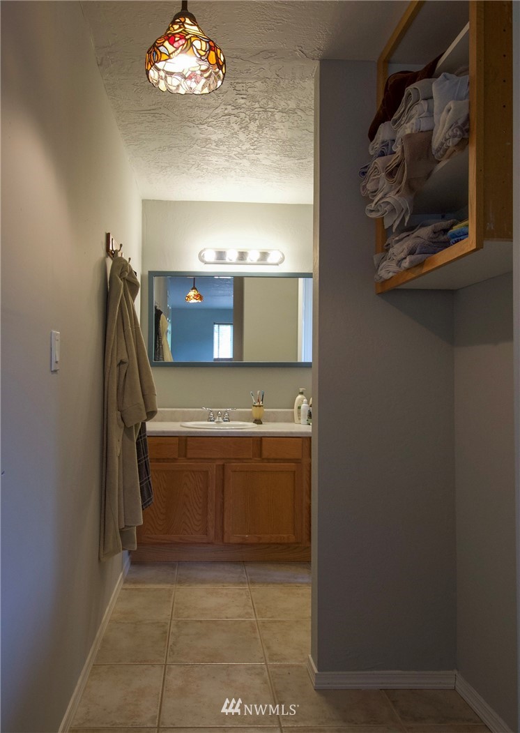 66 Blue Mountain Road Port Angeles, WA 98362 - Photo 29 of 40 Gallery Image 29