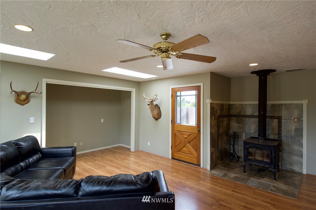 66 Blue Mountain Road Port Angeles, WA 98362 - Photo 31 of 40 Gallery Image 31