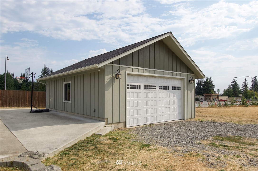 66 Blue Mountain Road Port Angeles, WA 98362 - Photo 33 of 40 Gallery Image 33